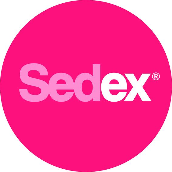 Sedex